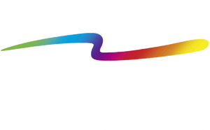 INJOY Gmünd | Ihr Fitnessstudio in Gmünd