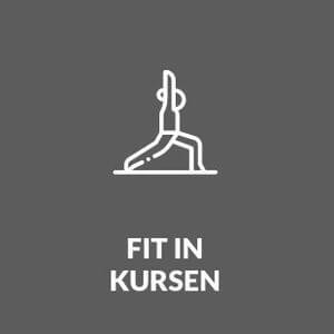Fit in Kursen Icon